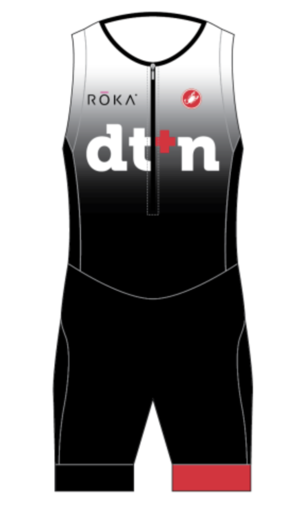 Free-Donna-Tri-Suit-623x1024.png